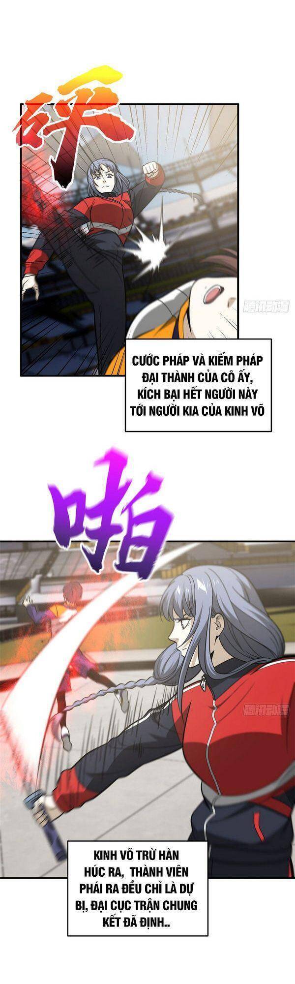 Trang 30