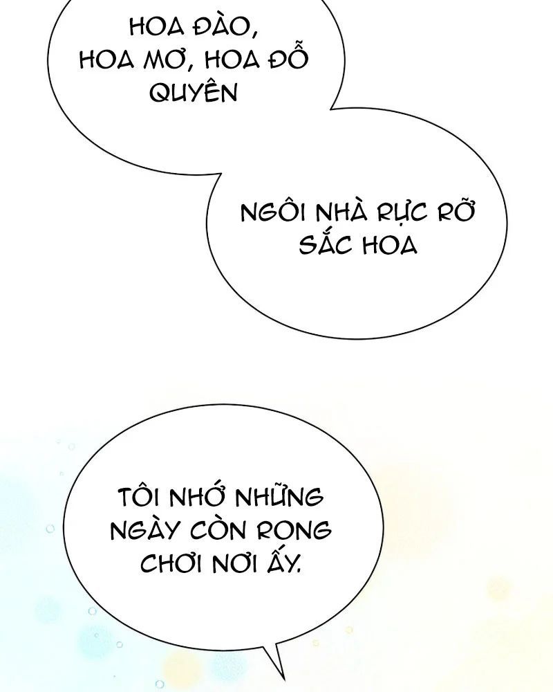 Trang 77