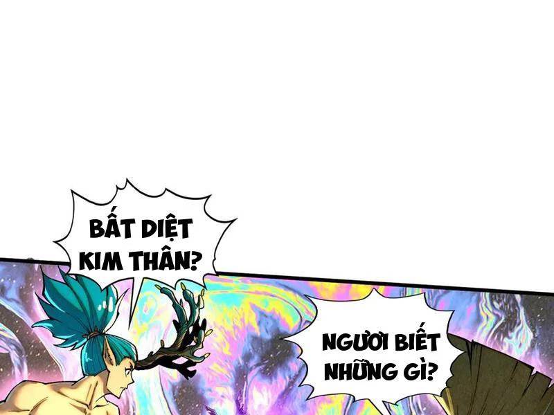 Chương 370 - trang 103