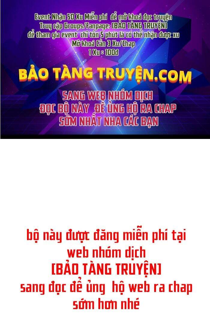 Chương 143 - trang 1