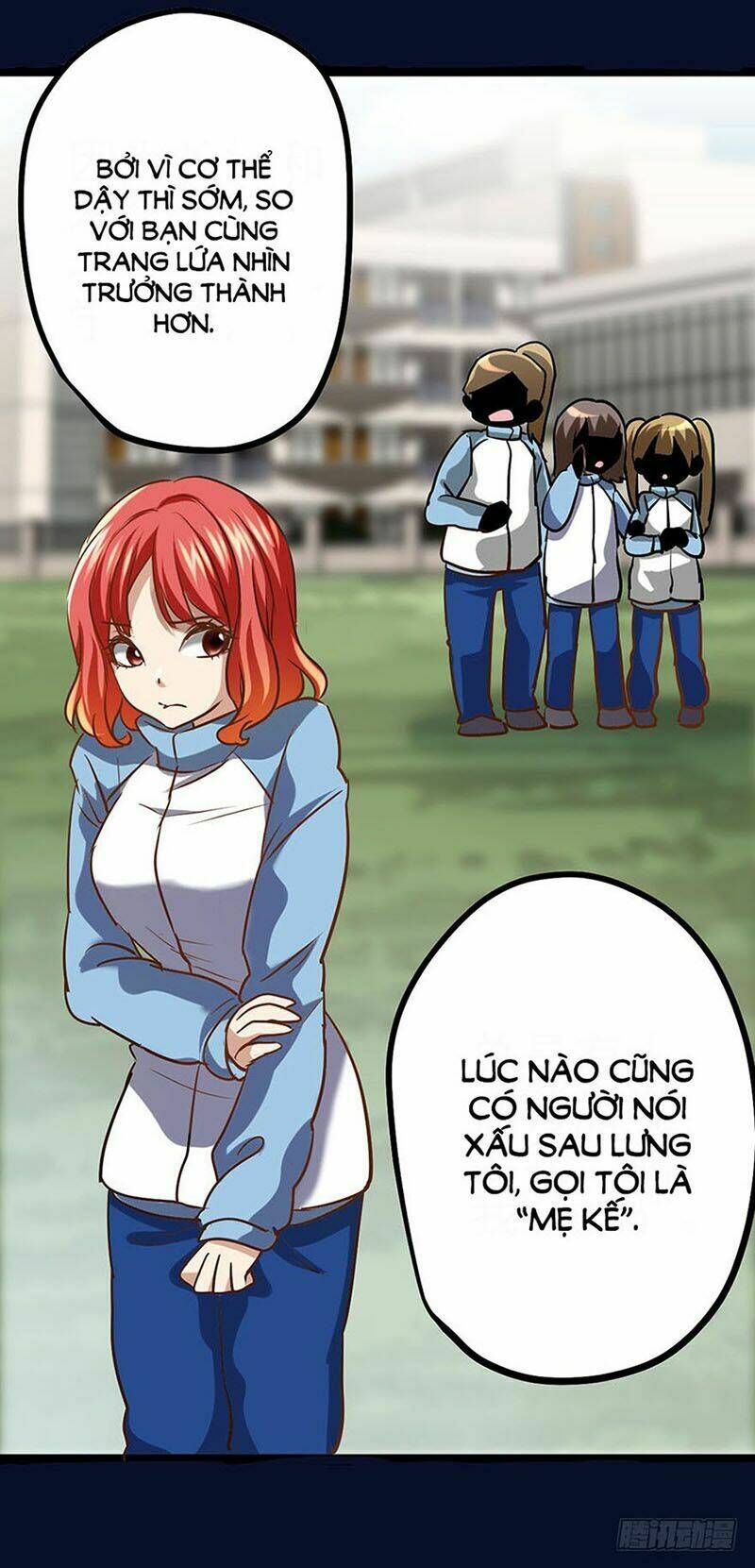 Trang 52