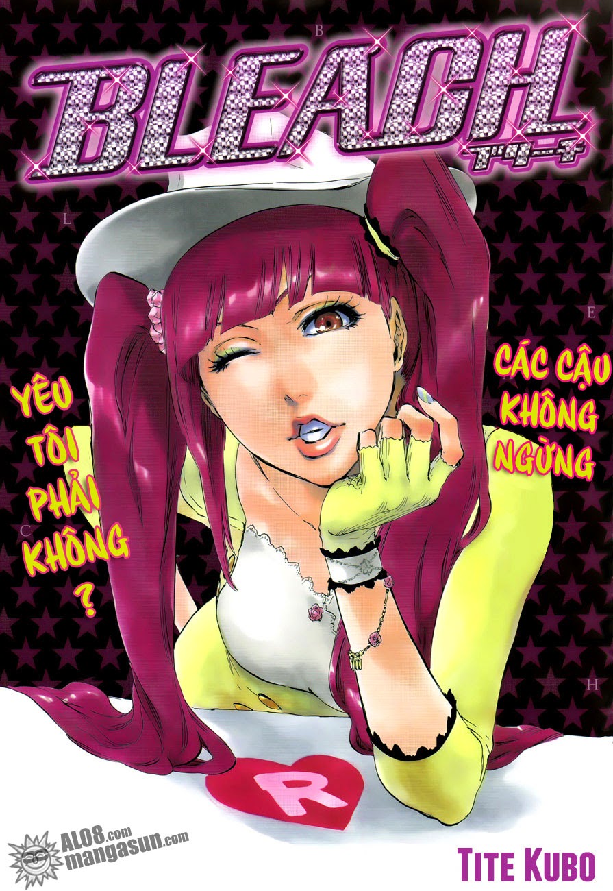 Chương 439 - trang 1