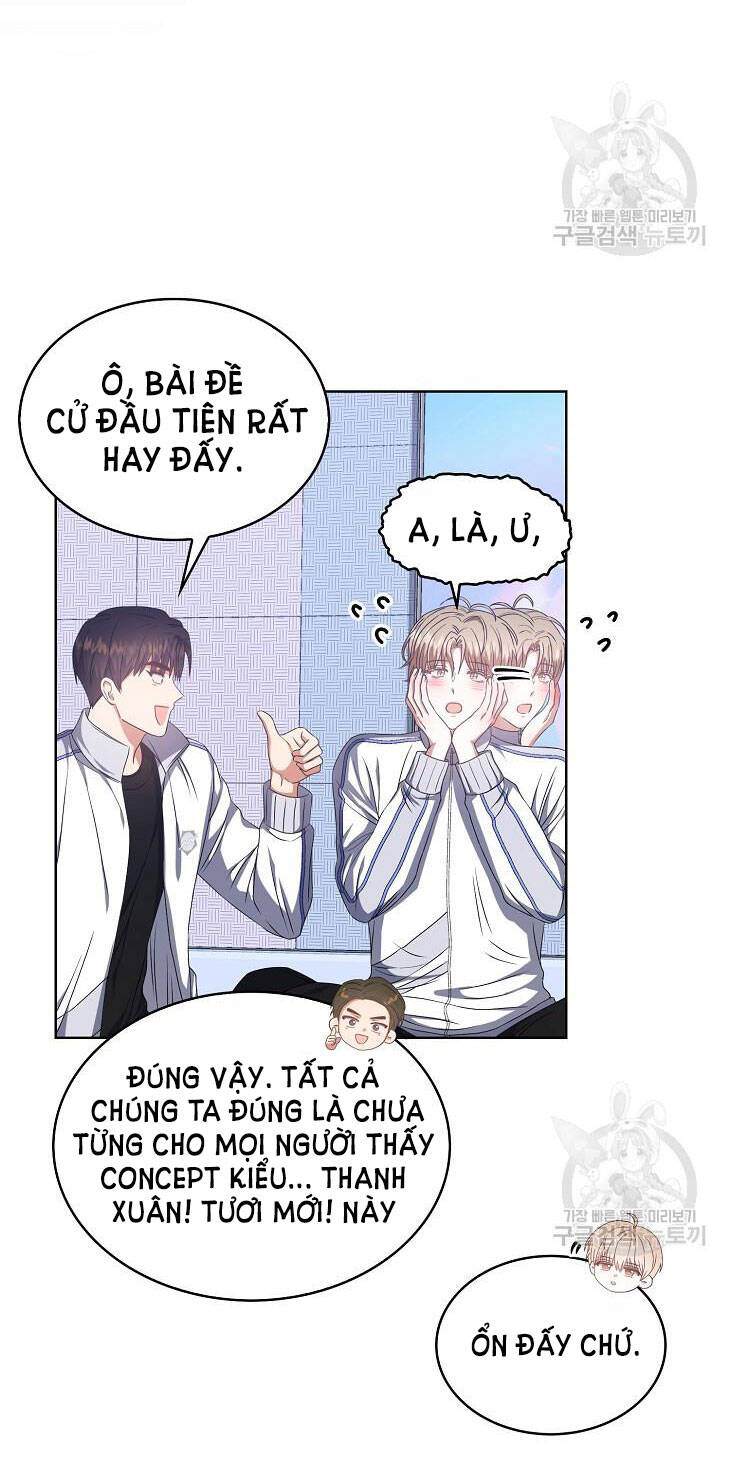 Chương 39.2 - trang 13