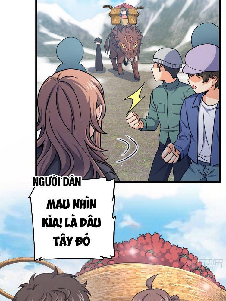 Chương 257 - trang 2