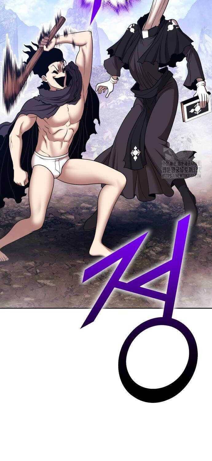 Trang 66