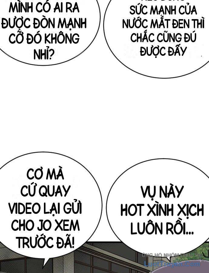Trang 125