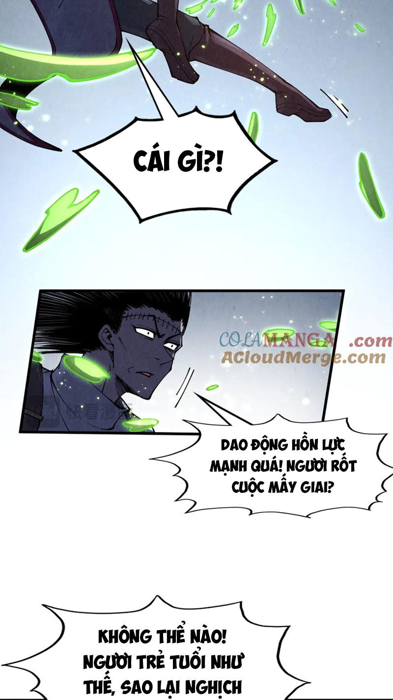 Trang 25