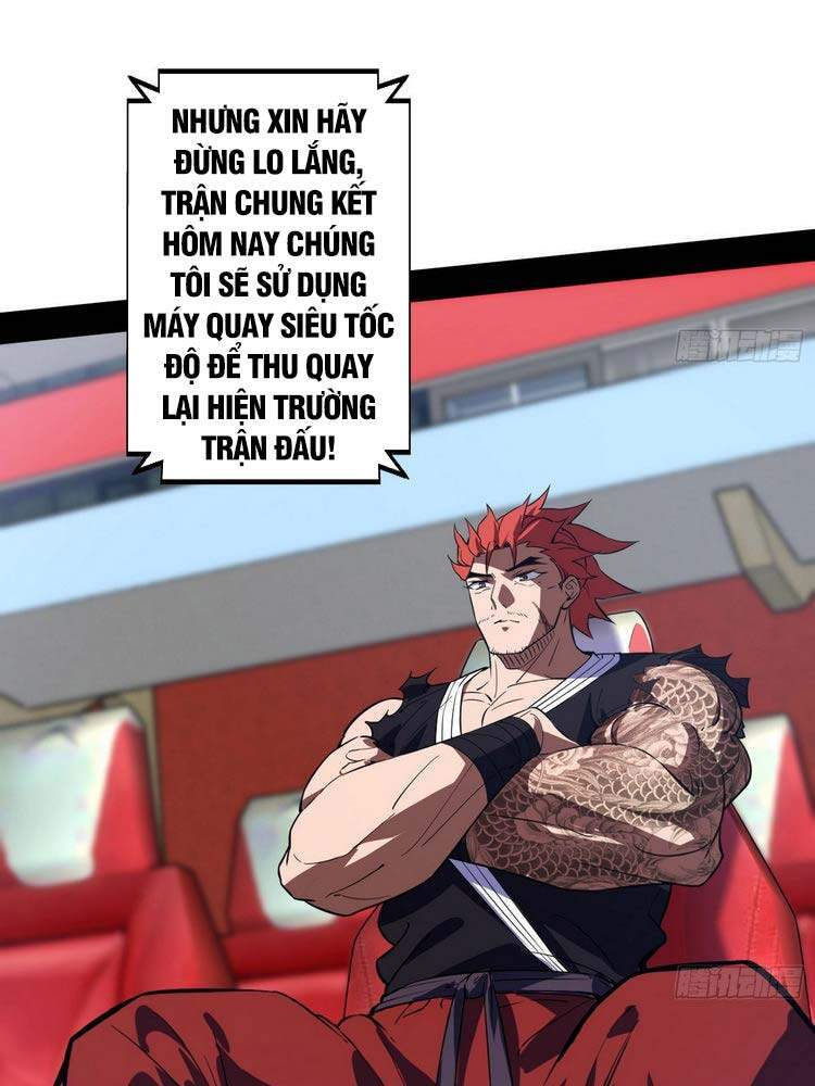 Chương 180 - trang 21
