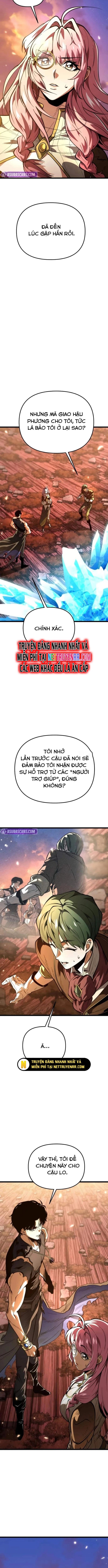 Chương 76 - trang 8