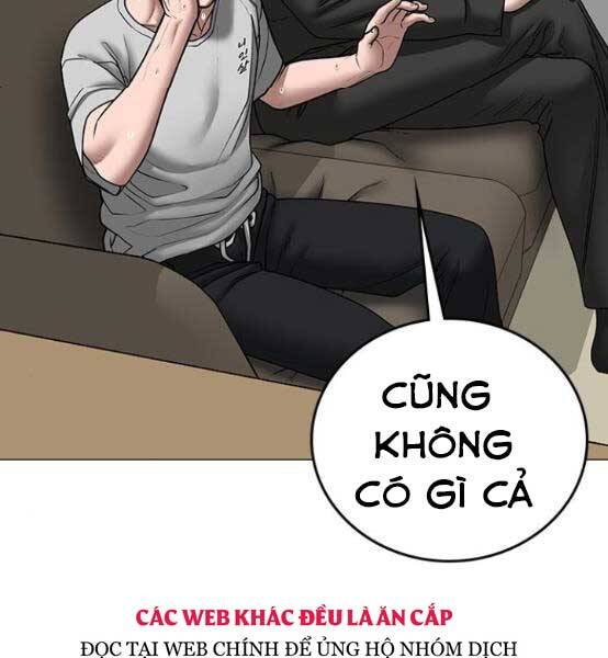 Chương 51 - trang 64