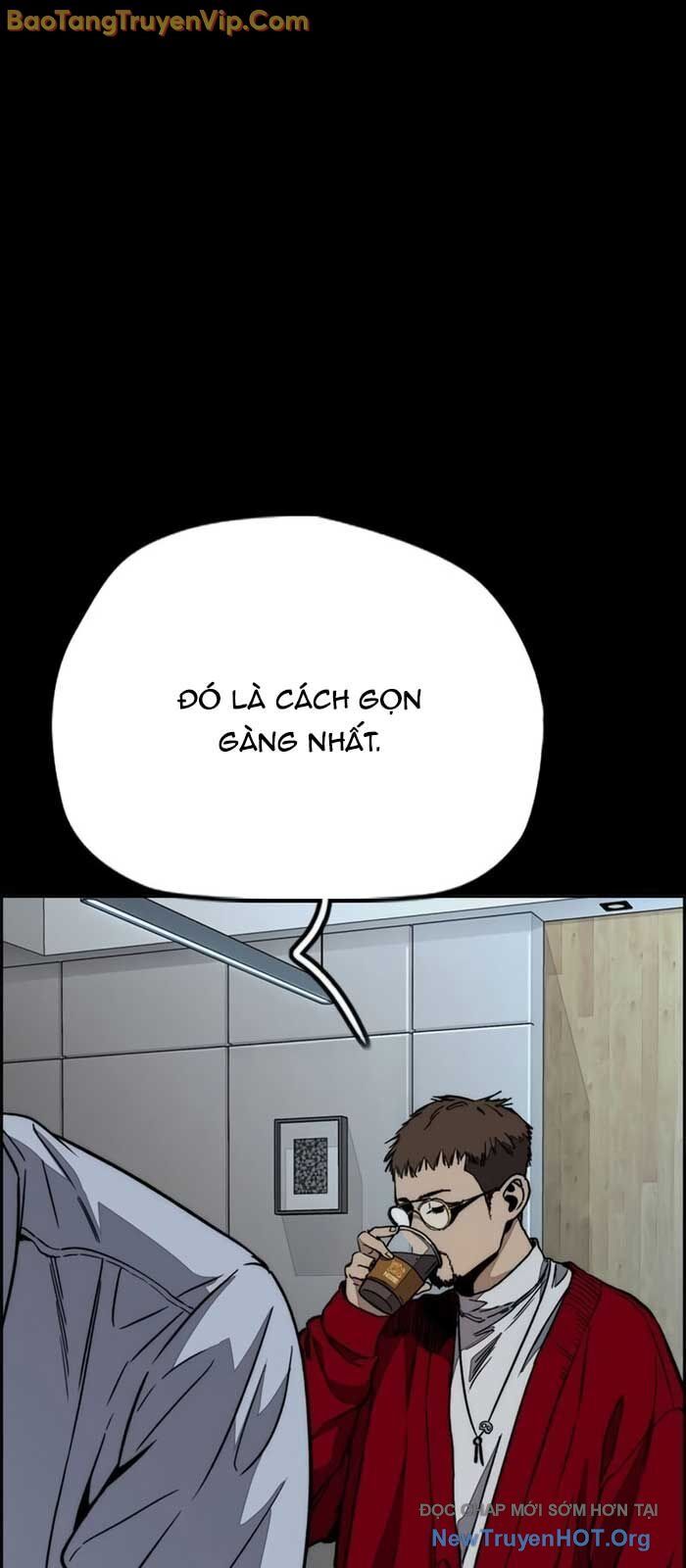 Trang 128