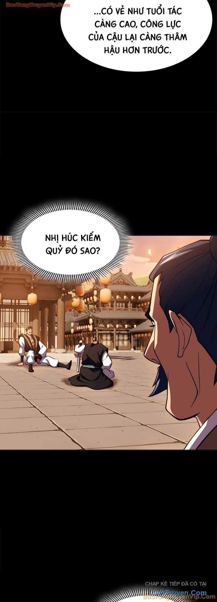 Trang 49