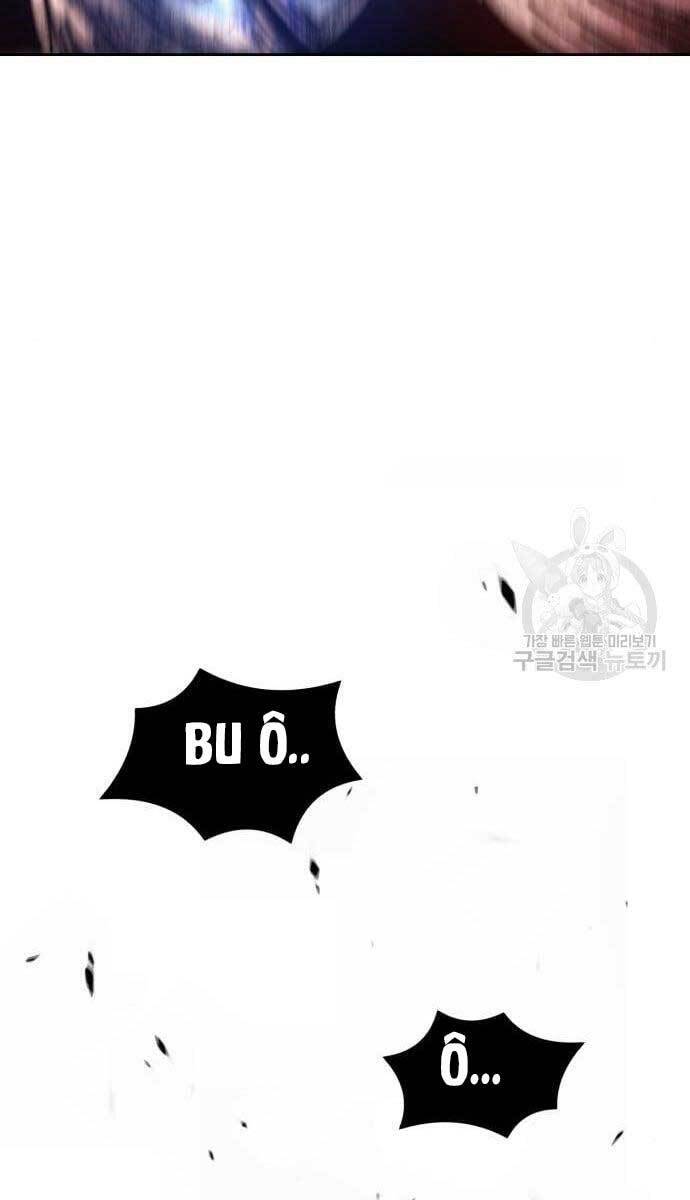 Chương 49.5 - trang 42