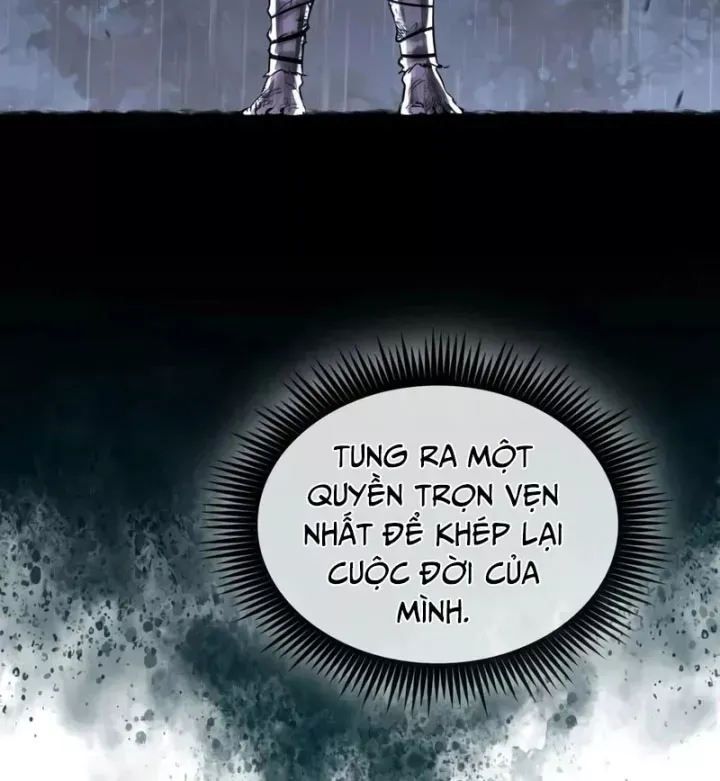 Trang 168