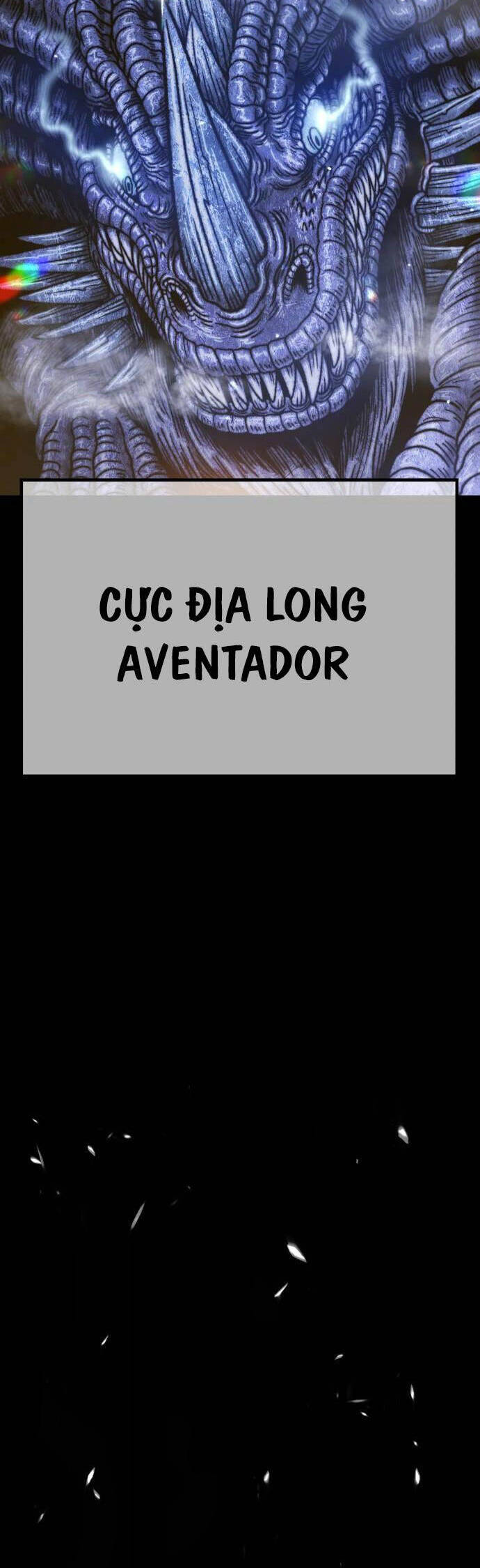 Chương 94 - trang 182