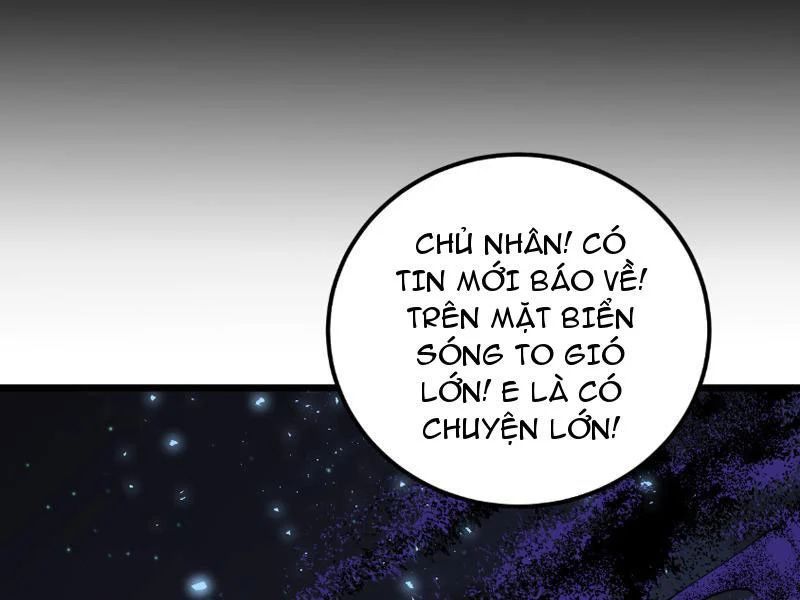 Chương 95 - trang 76