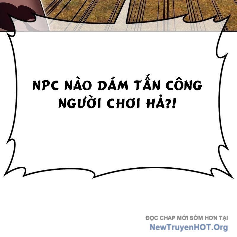 Chương 156.5 - trang 287