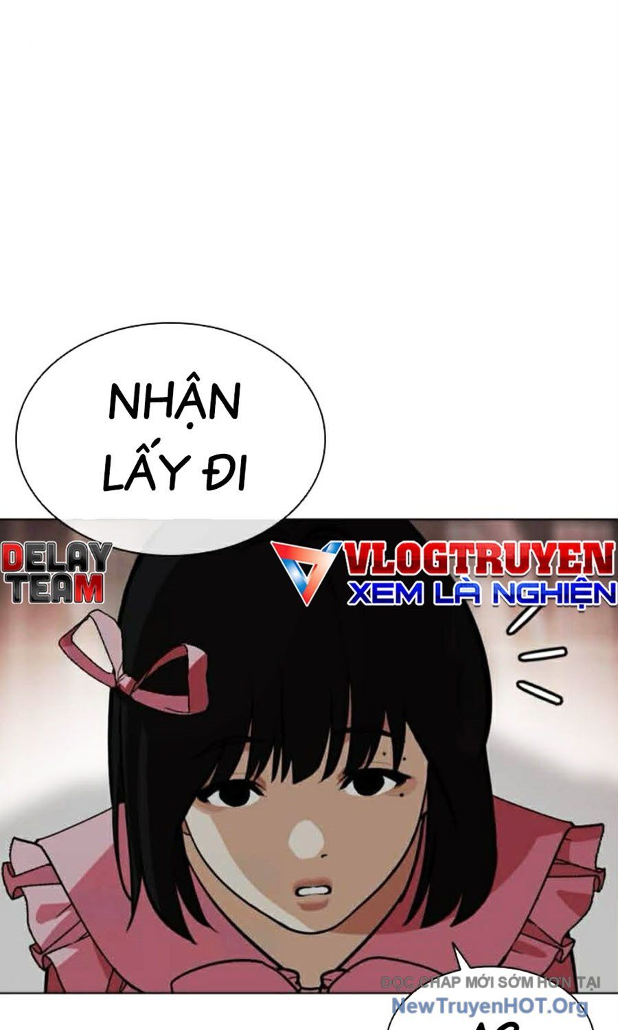 Trang 160
