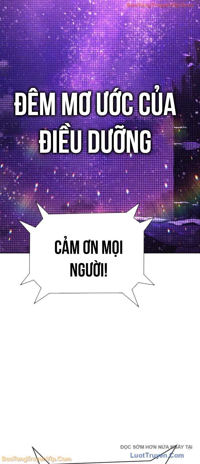 Chương 105 - trang 86