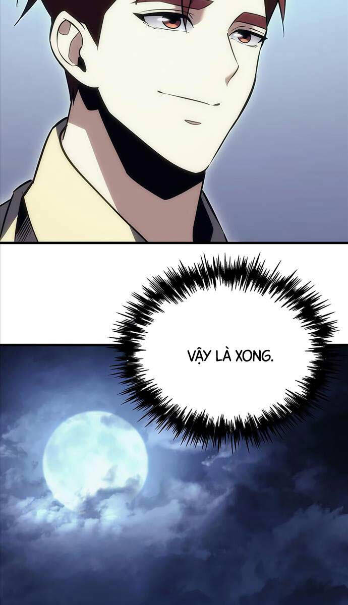 Trang 138