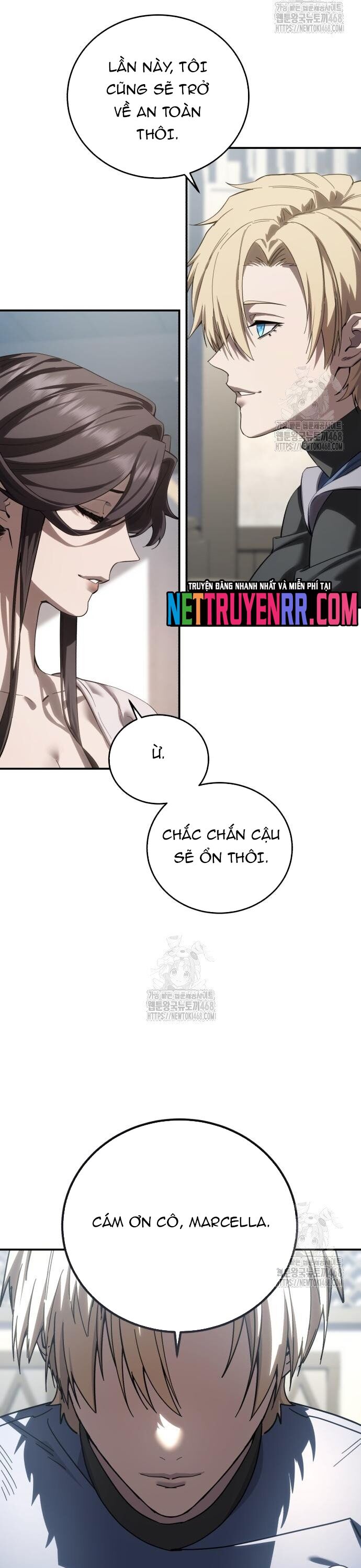 Trang 49