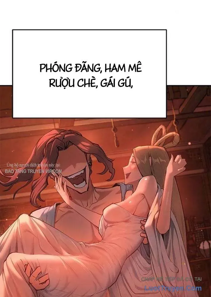 Chương 12 - trang 125