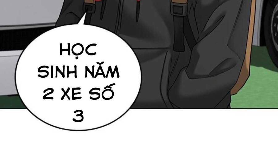 Chương 36.5 - trang 167