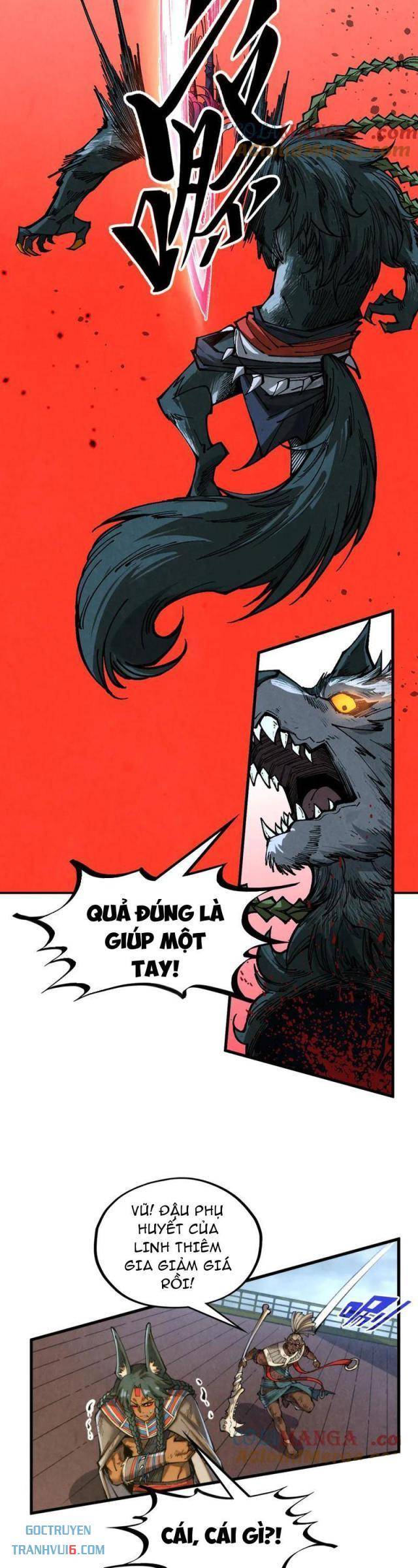 Chương 363 - trang 35