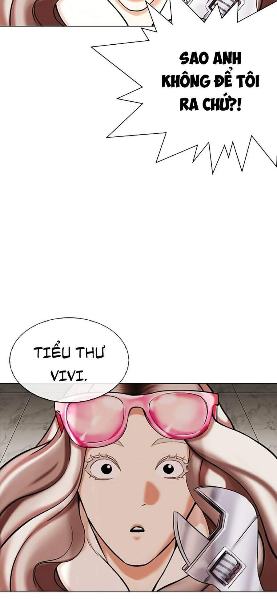 Trang 79