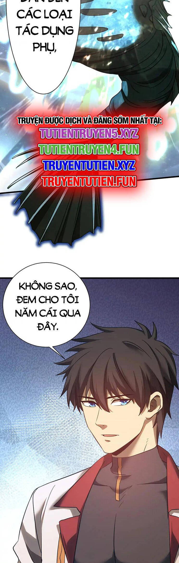 Trang 42