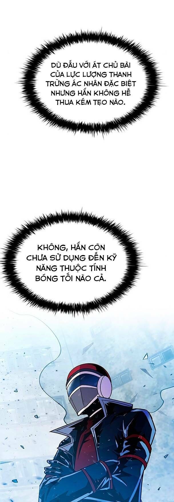 Trang 85