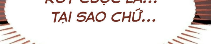 Trang 108