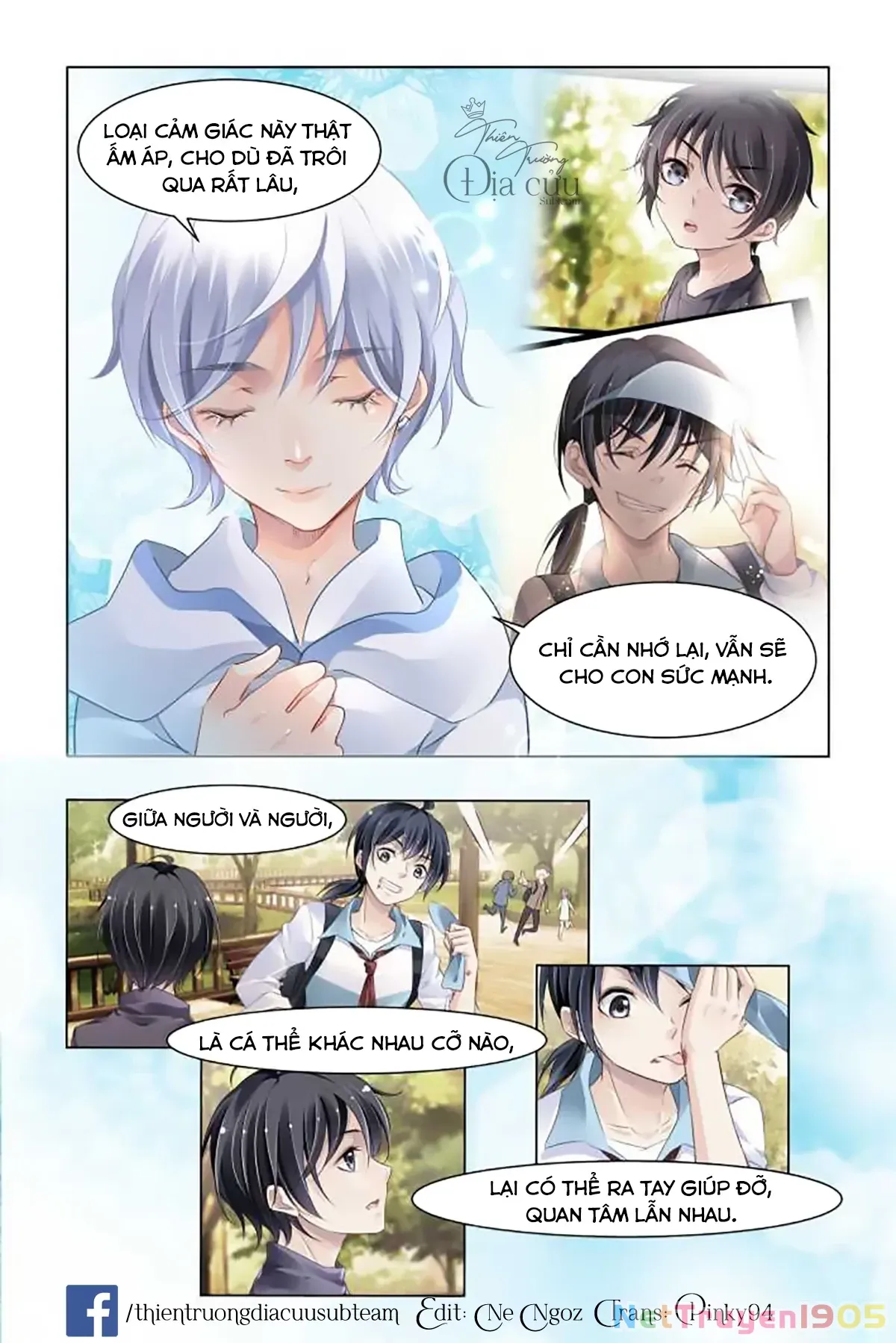 Trang 10