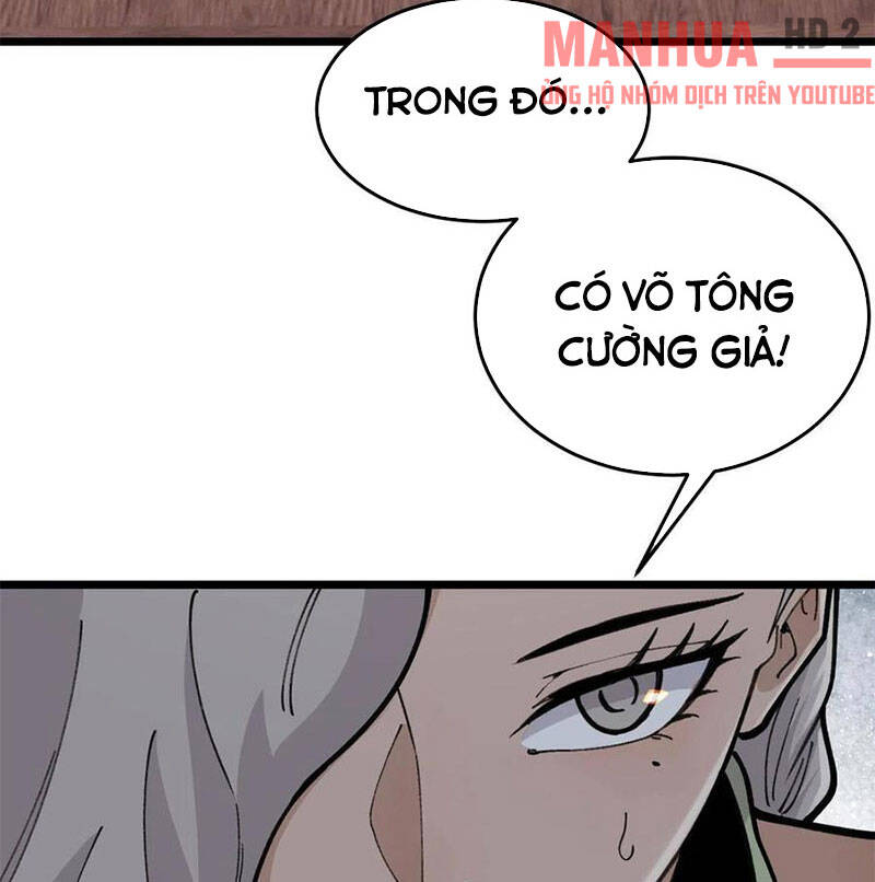 Trang 45