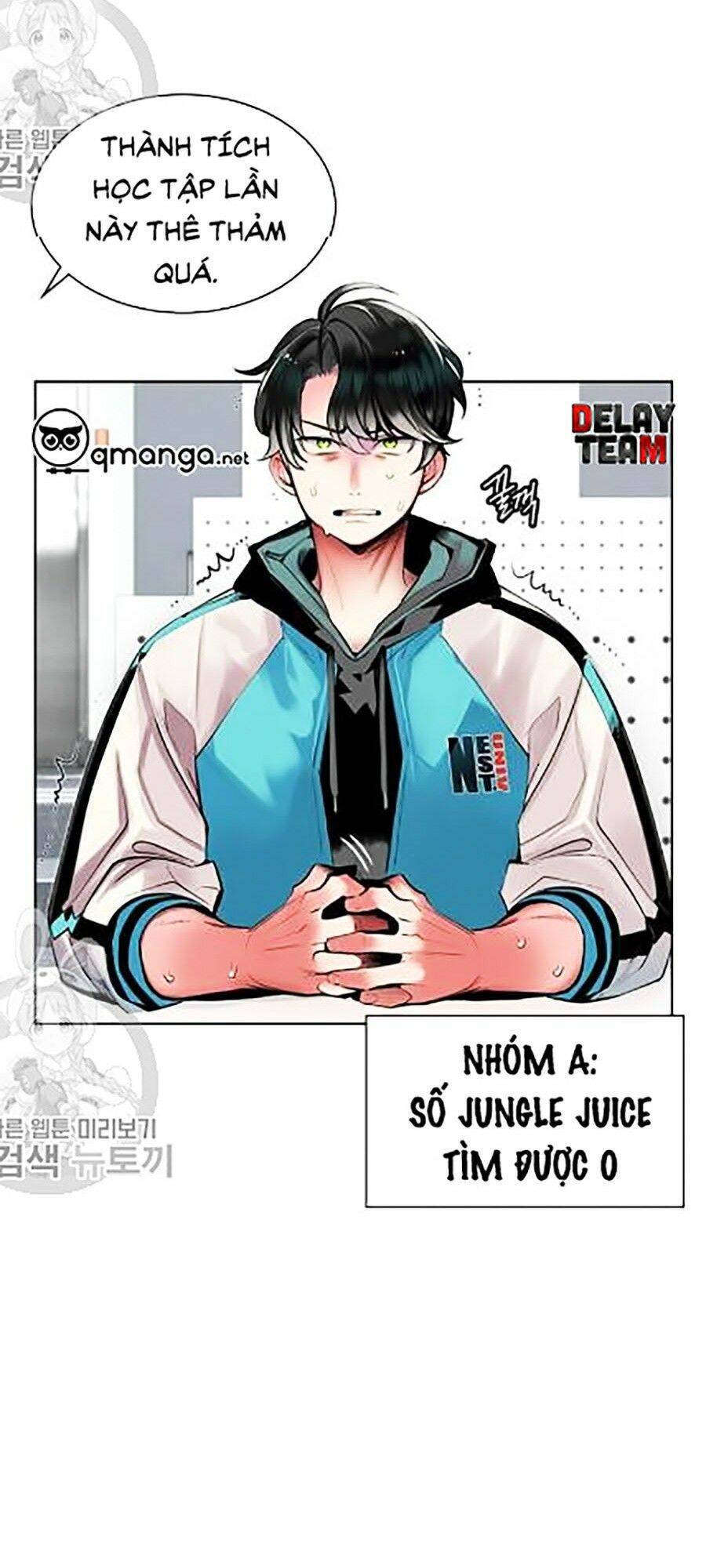 Chương 18 - trang 5