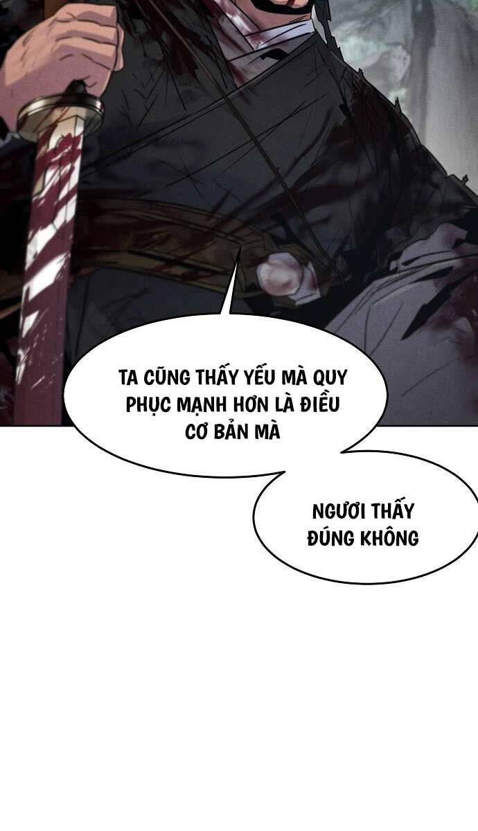 Trang 73