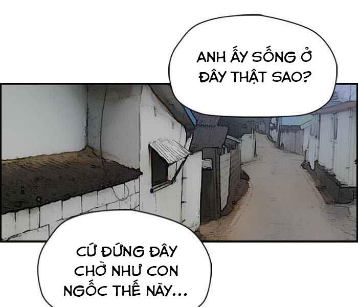Chương 168 - trang 3