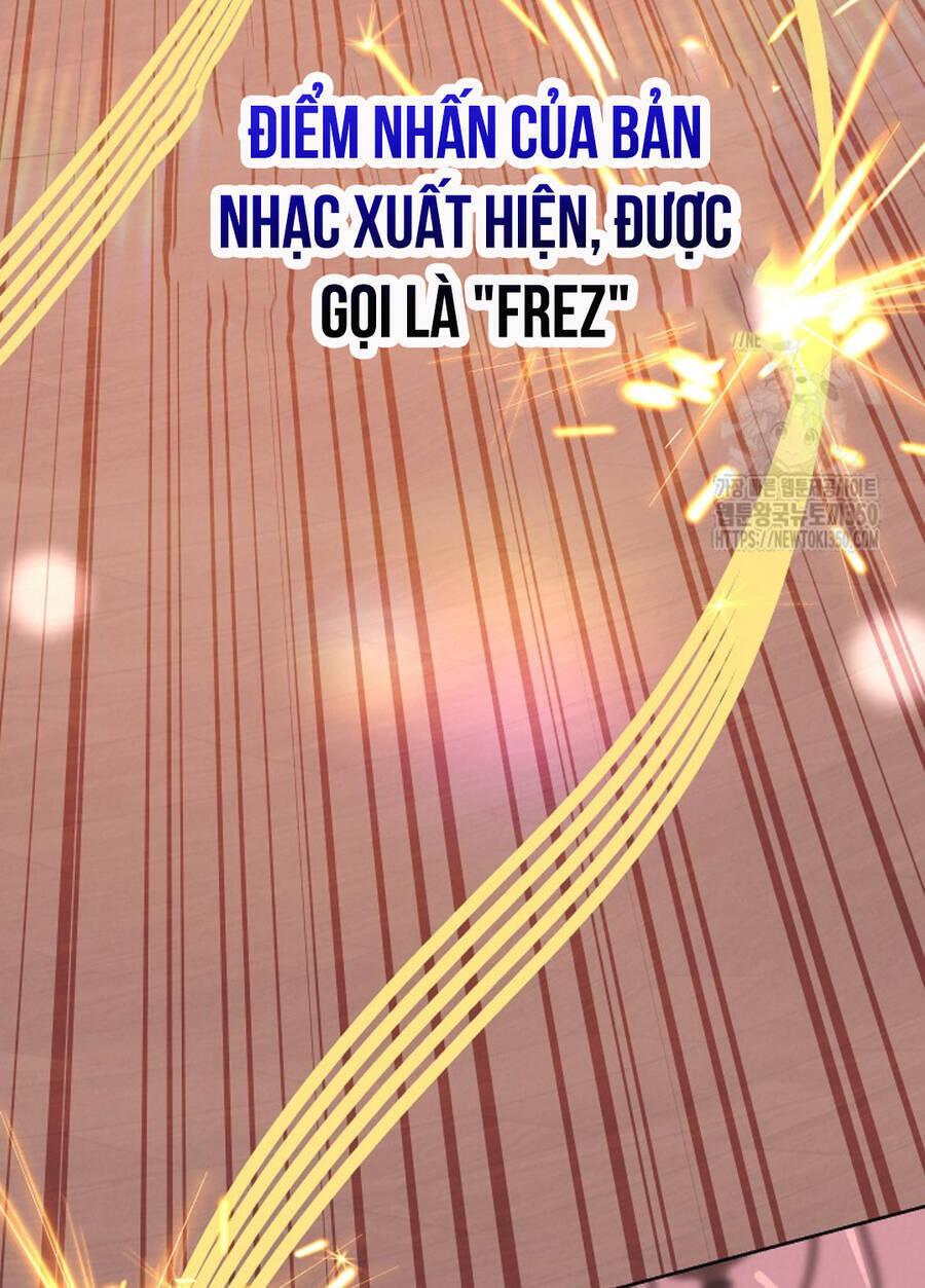 Trang 121