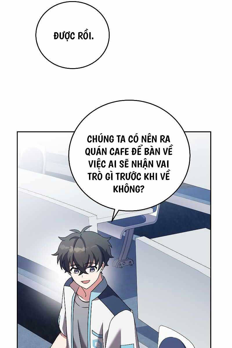 Trang 48