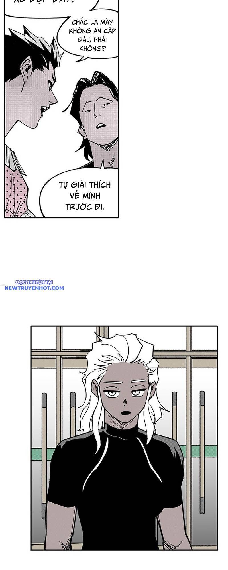 Chương 114 - trang 17