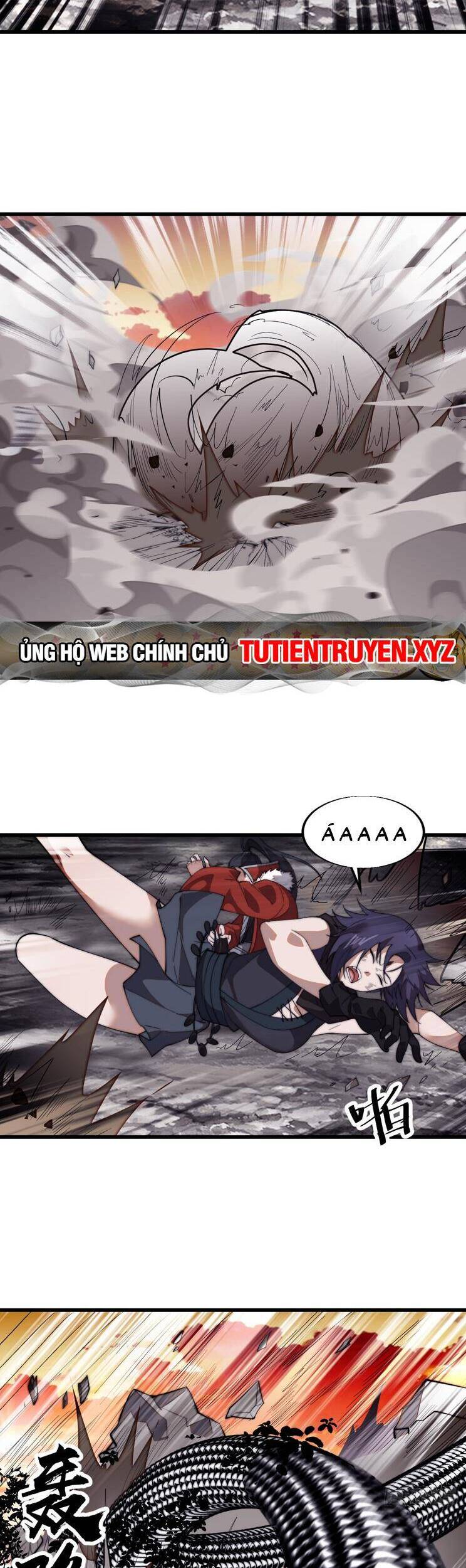 Trang 22
