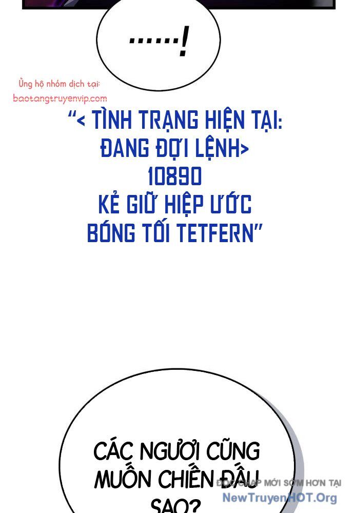 Trang 128