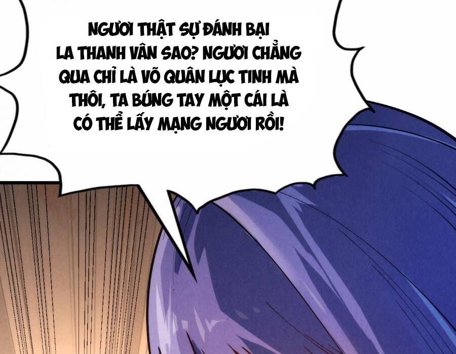 Trang 96