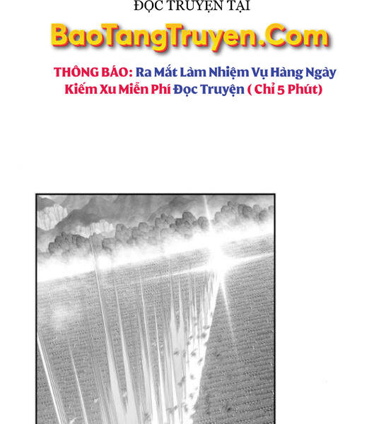 Trang 95