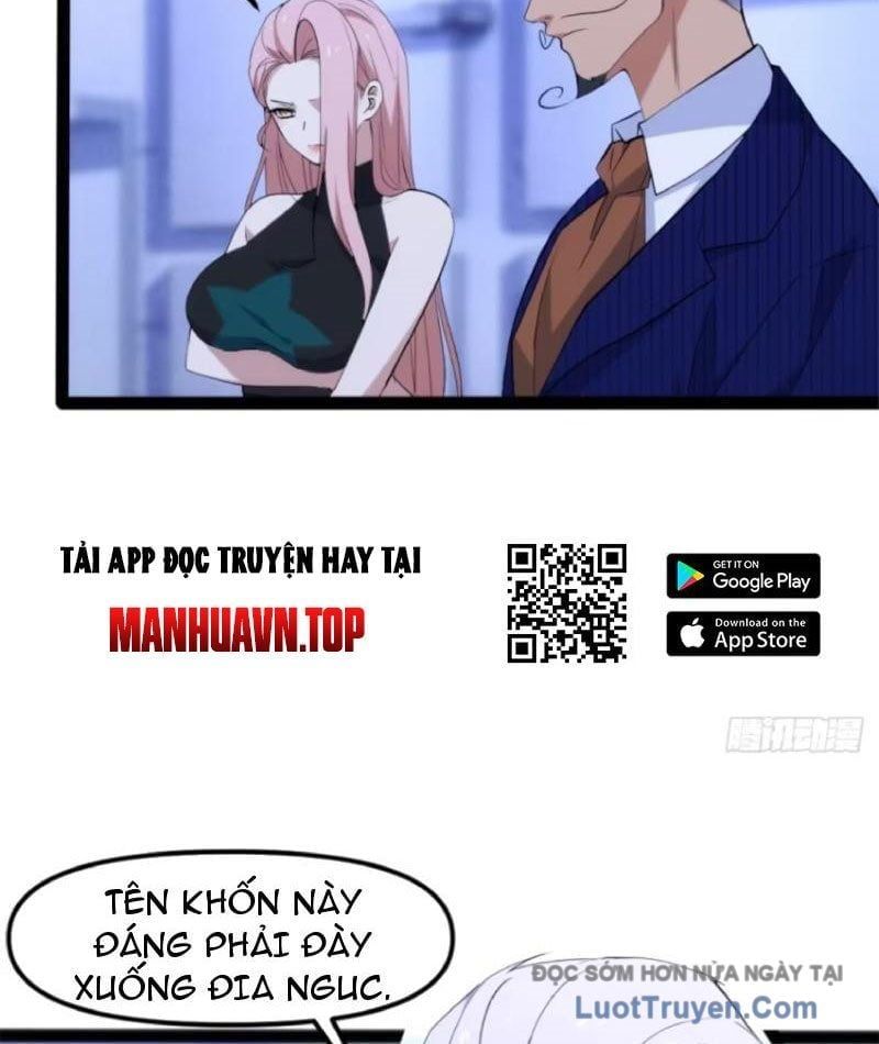 Chương 28 - trang 25