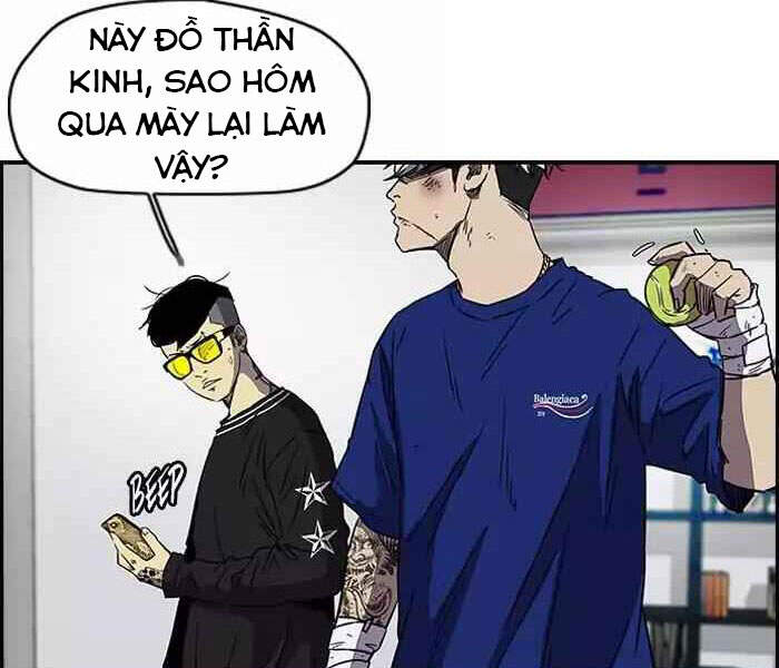 Trang 14