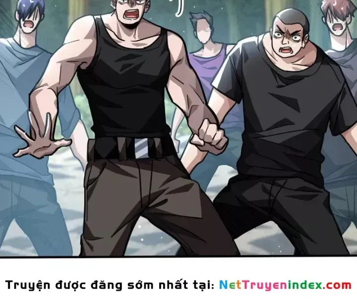 Trang 166