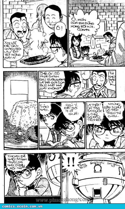 Chương 391 - trang 15