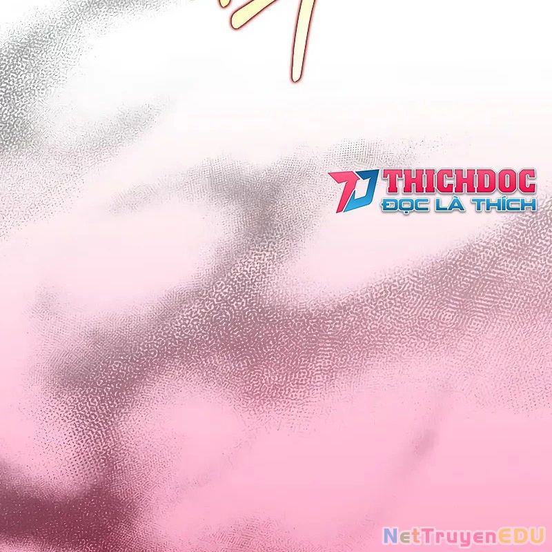Chương 172 - trang 124