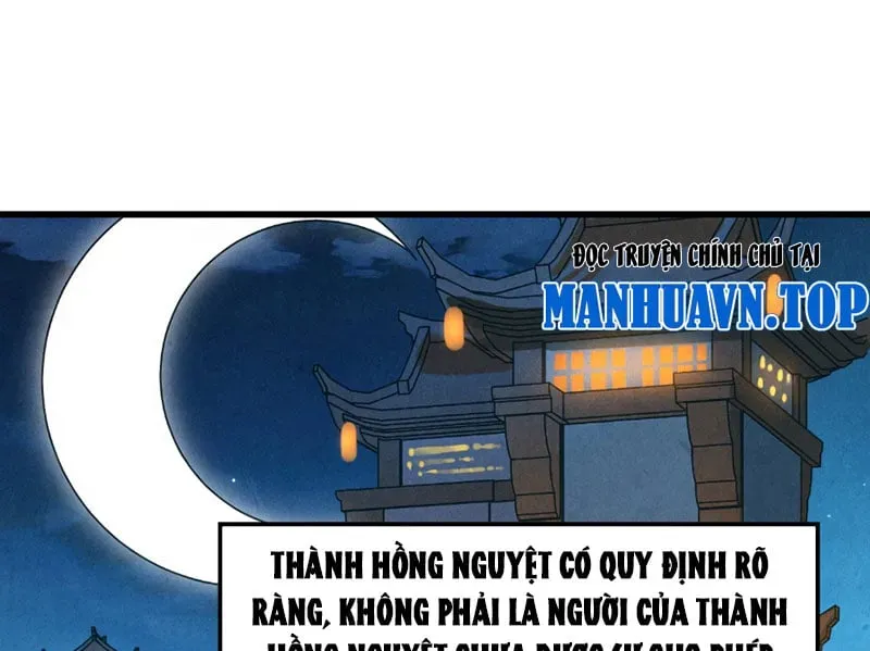 Trang 125